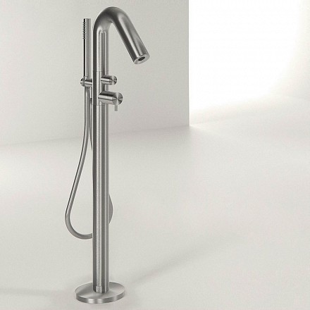 diametro35-inox- bordo vasca da terra.jpg